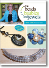 Beads Baubles and Jewels