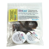 WireLace Chocolate Sampler Kit