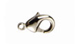 12mm Lobster Claw