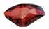 5556 Crystal Red Magma