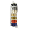 2.5mm WireLace Sampler Kit