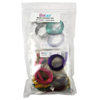 6mm WireLace Sampler Kit