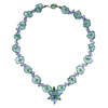 Waterlily Necklace Kit