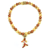 Golden Pearls Kits