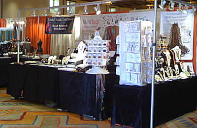 Santa Fe 2010