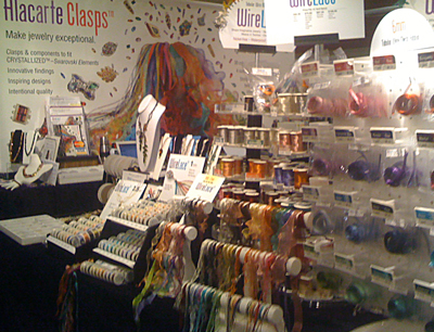 Tucson 2010