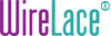 WireLace Logo