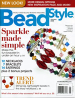 BeadStyle